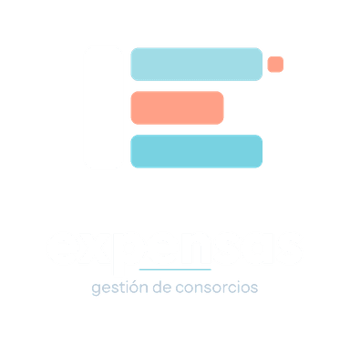 Expensas - Gestión de Consorcios